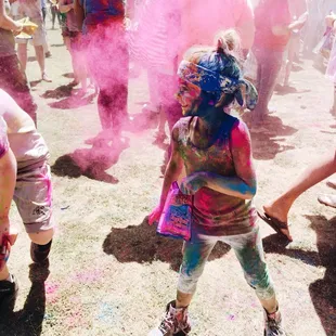 Colors are $3 each/5 for $10