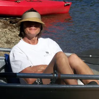 Ann B.
