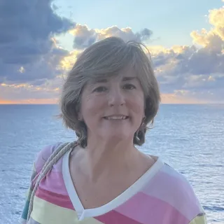 Lisa C.