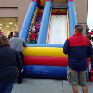 How fun is this??