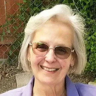 Priscilla O.