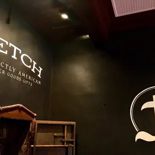 Open Wed through Saturday !