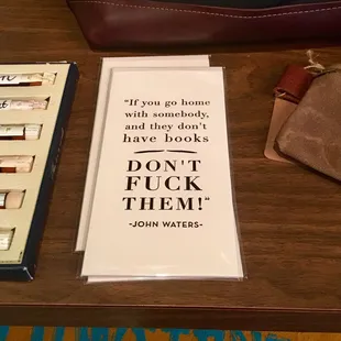 This made me LOL! #ericnielsenkc #HowWeDoKC #kansascity #fetch