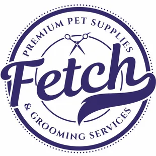 All of your pet supply and grooming needs, close to home!