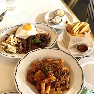 French Fries ($7.00)