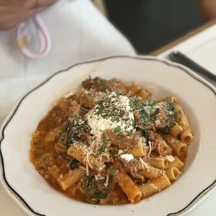 ragu