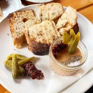 Chicken Liver