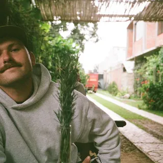 Cameron Y.