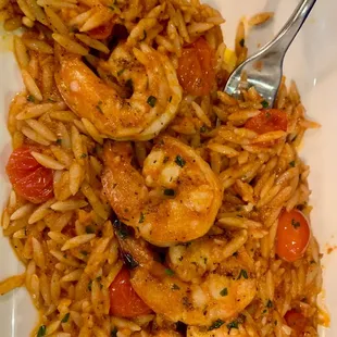 food, ramen, noodles, noodle dish, ramen and noodles, noodle soup