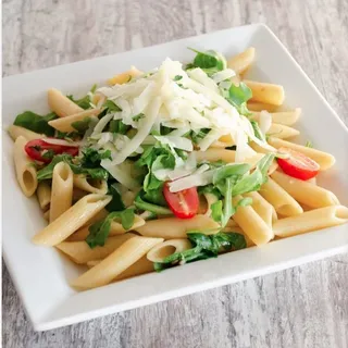 Penna Pasta
