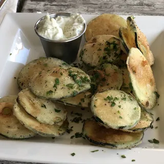 Republic Chips