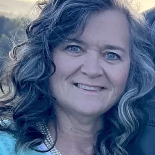 Donna H.