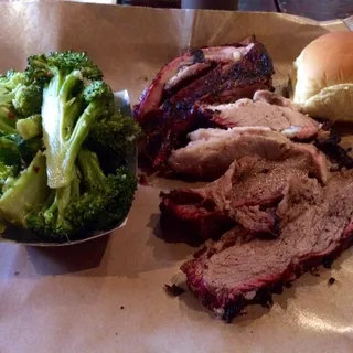 Berkshire Pork Belly