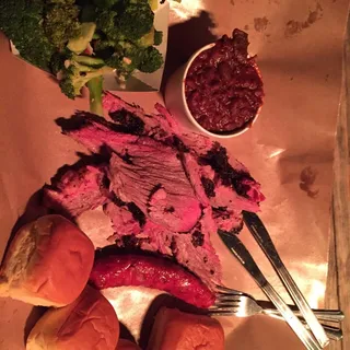 Cheerwine 12 oz bottle