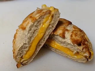 Bay Boy Specialty Sandwiches