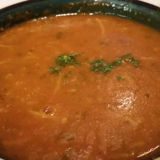 Harira