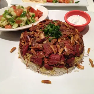 Rice