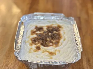 Akivva Grill