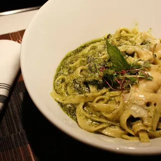 Pesto