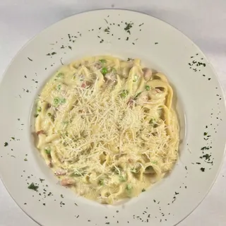 Carbonara