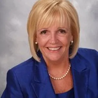 Linda D.
