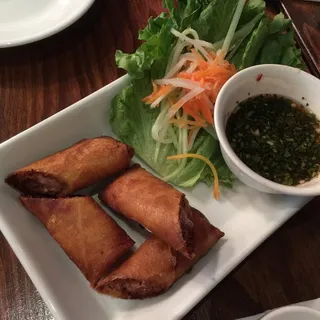 Vietnamese
