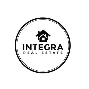 Feuerborn Team - Integra Real Estate