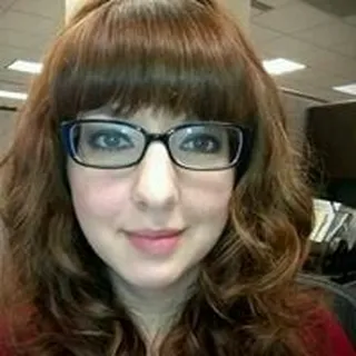 Erin R.