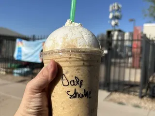 Froth Coffee Roasters