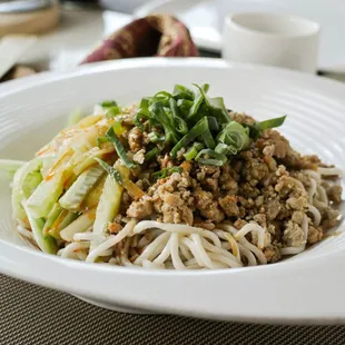 FEY Restaurant