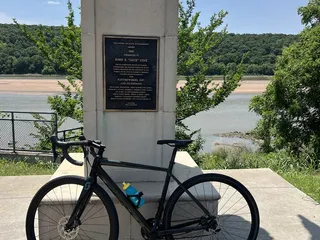 Spoke House Bicycles - Tulsa