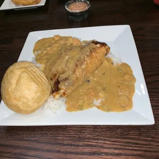 Catfish Festival