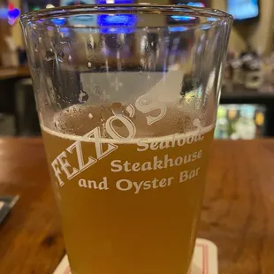 Bluemoon