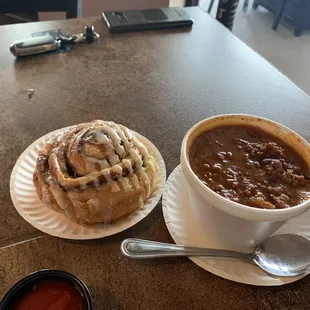 soups and chowder, chowder, food, soup