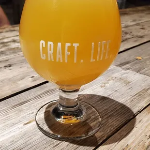 drink