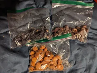 Signature By the Kahala at Waikiki