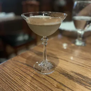 drink