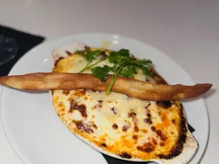 forchetta