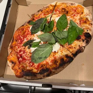 This is the "grandma style"