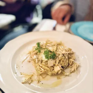 Fiaschetteria Pistoia