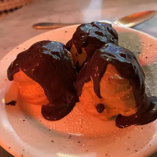 burritos and wraps, food