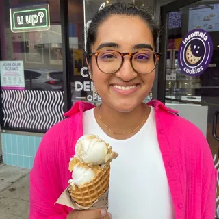 Hiba R.