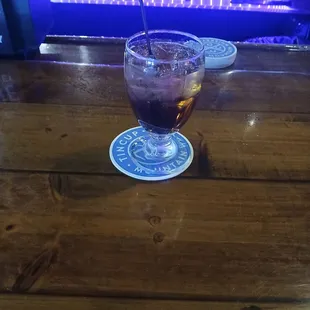 $3 jack today