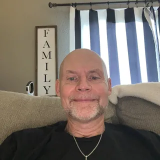 Billy R.