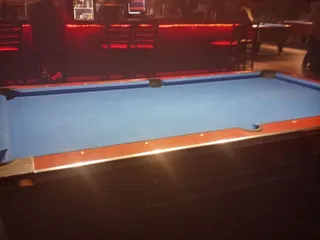 Boozehounds