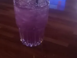 The Ringer Pub