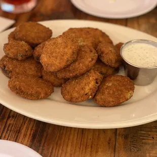 Fibbar MaGees