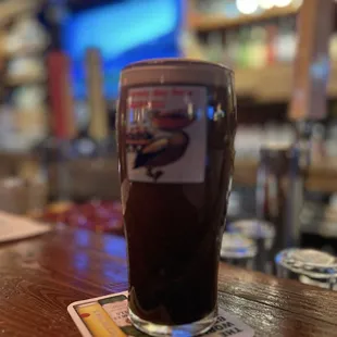 Guinness