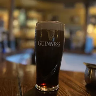 Guinness