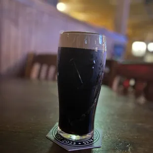 Guinness
